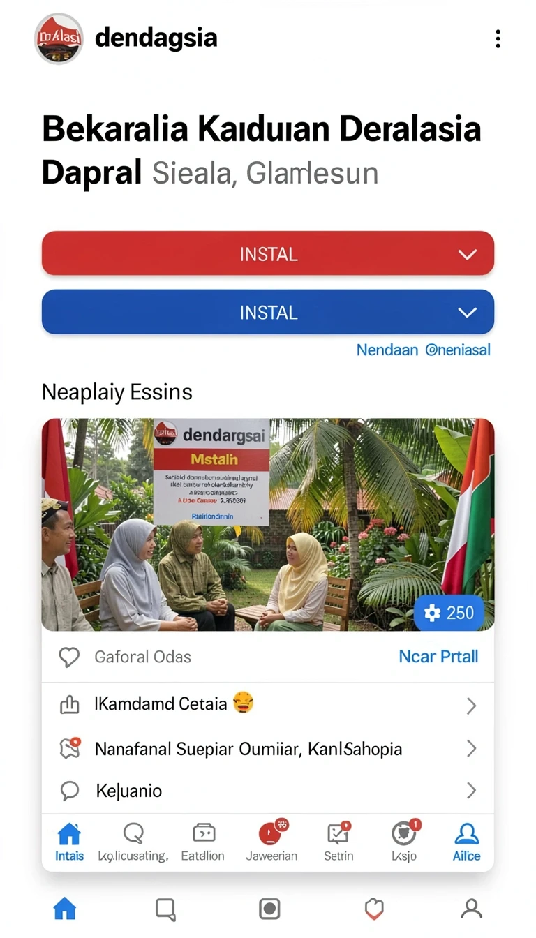 gebyar4d