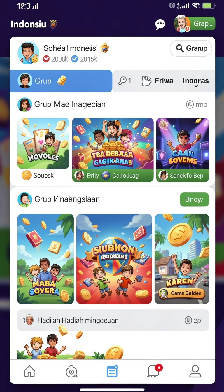 gebyar4d