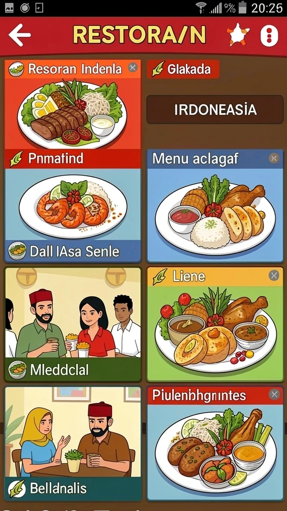 gebyar4d