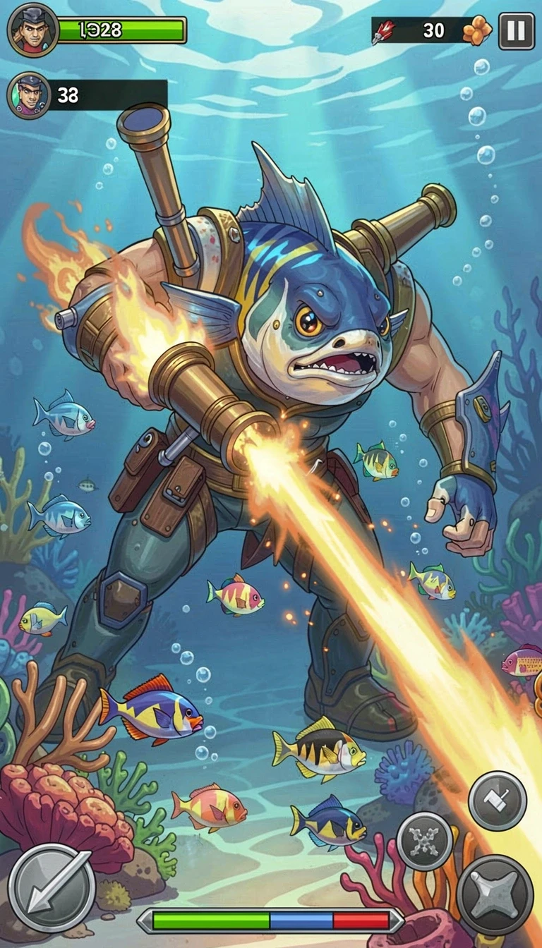 gebyar4d