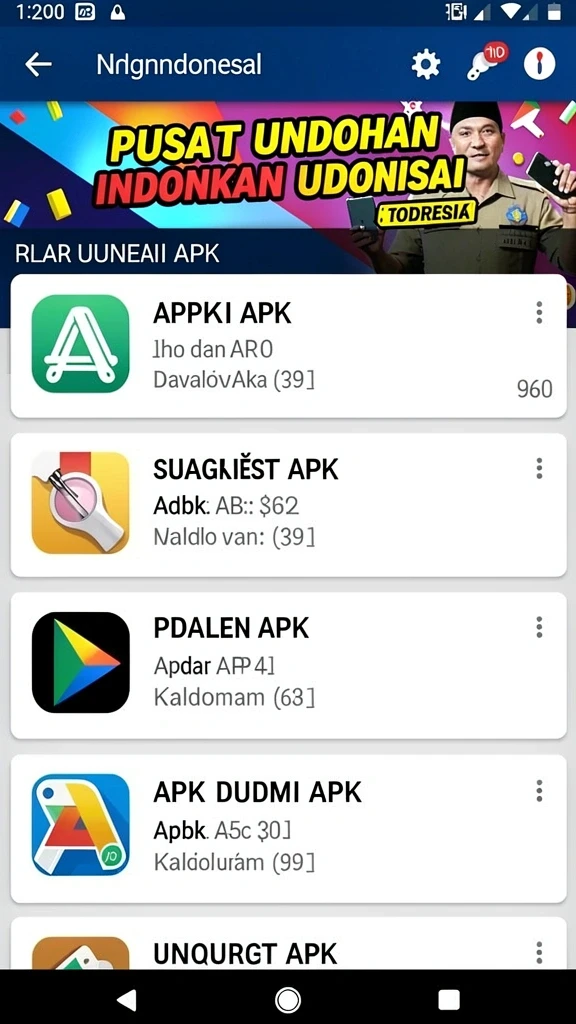 gebyar4d